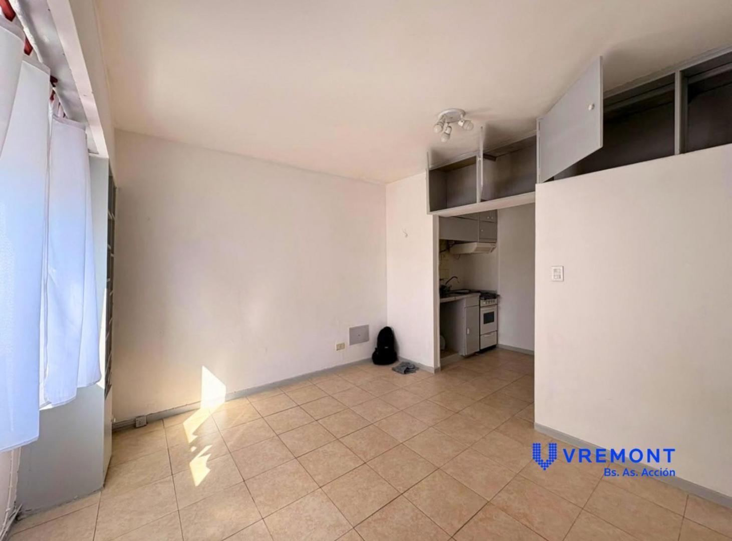 Foto de Estados Unidos al 1400 | Alquiler de departamento en el barrio de, imagen 4