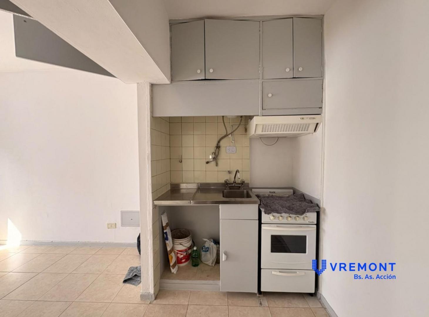Foto de Estados Unidos al 1400 | Alquiler de departamento en el barrio de, imagen 5