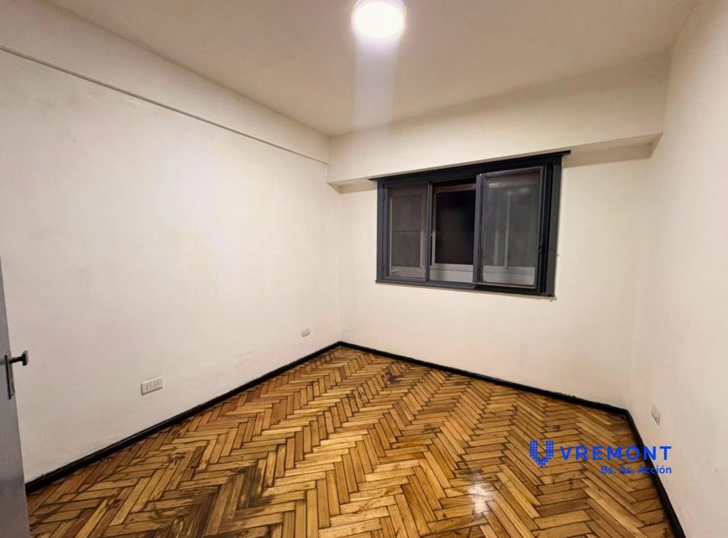 Foto de Larrea al 0 | Alquiler de departamento 2 ambientes en el barrio de, imagen 5