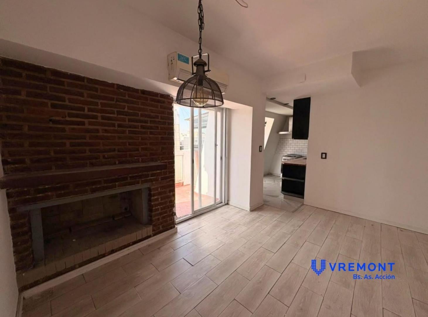 Foto de Anchorena al 1100 | Alquiler de departamento 3 ambientes con 3 balcones, imagen 4
