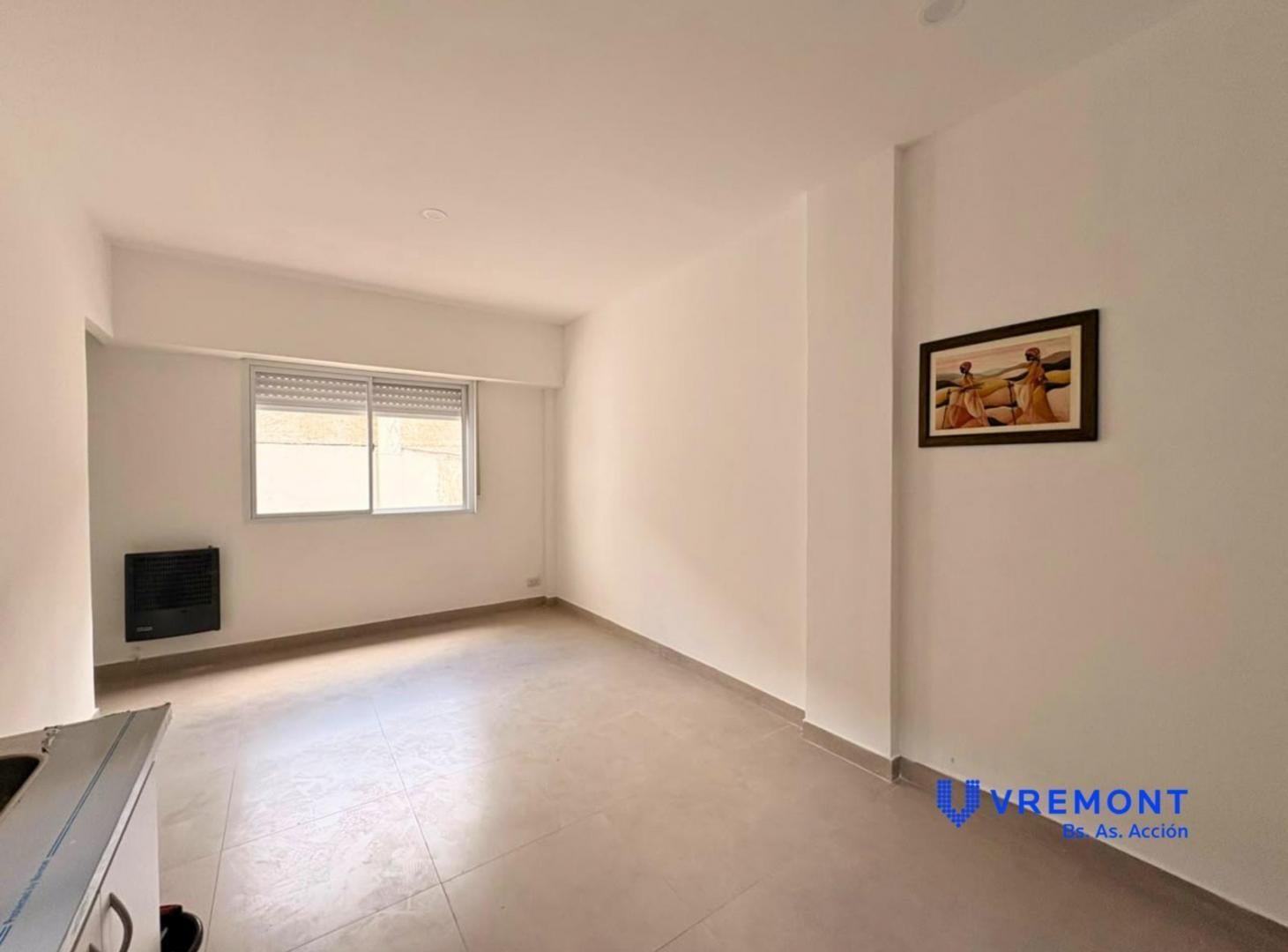 Foto de Bme.Mitre al 2200 - Depto 3 ambientes en alquiler, Barrio de Balvanera, imagen 5