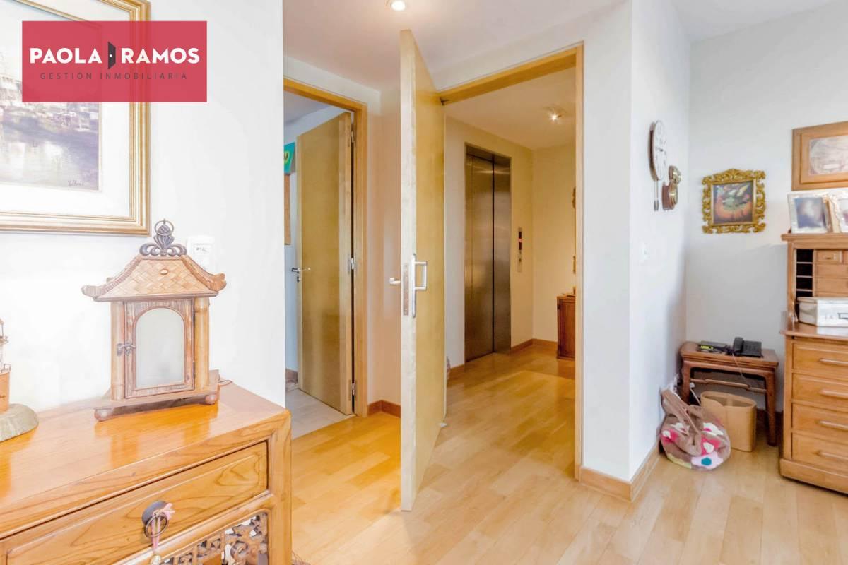 Departamento Dùplex en Venta, Puerto Madero 4