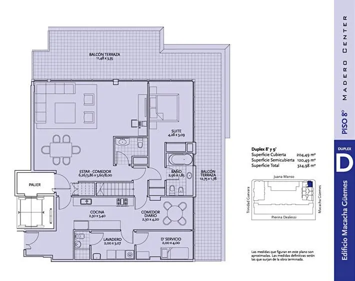 Plano 2