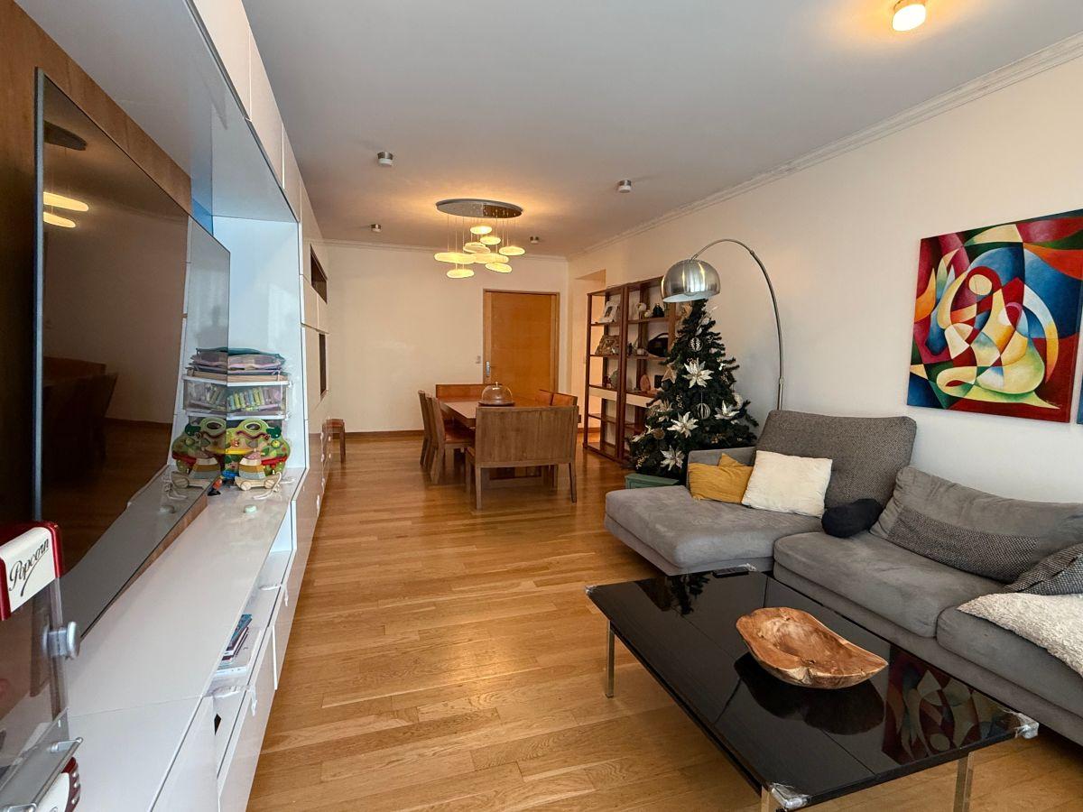 Foto de Departamento en alquiler SIN MUEBLES, Puerto Madero, imagen 3