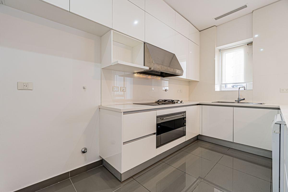 Foto de Departamento en venta Alvear Tower, imagen 3