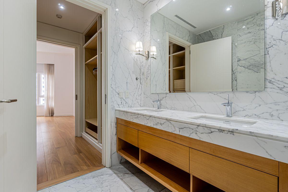 Foto de Departamento en venta Alvear Tower, imagen 1