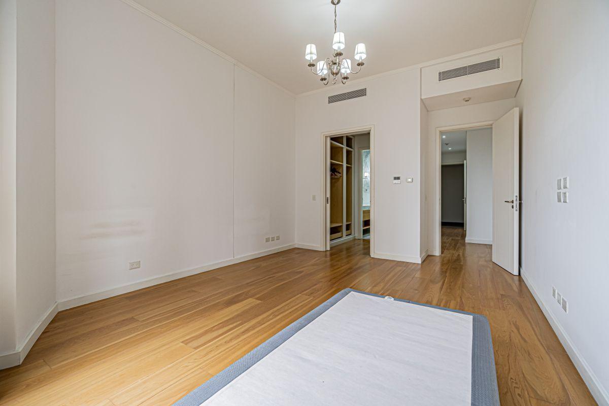 Foto de Departamento en venta Alvear Tower, imagen 4