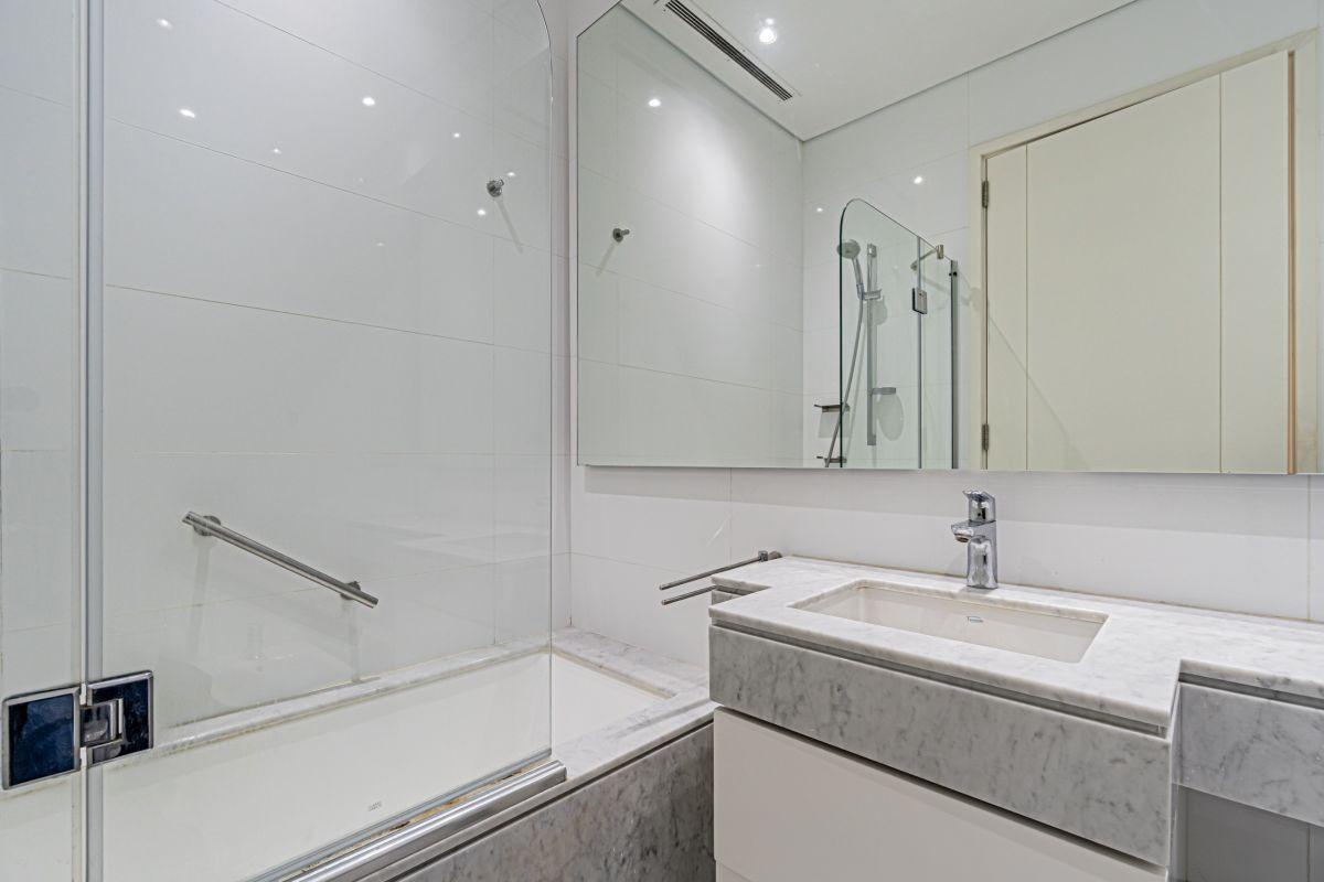 Foto de Departamento en venta Alvear Tower, imagen 5