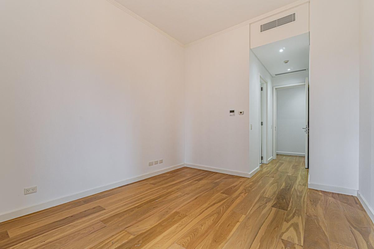 Foto de Departamento en alquiler en Alvear Tower, imagen 4