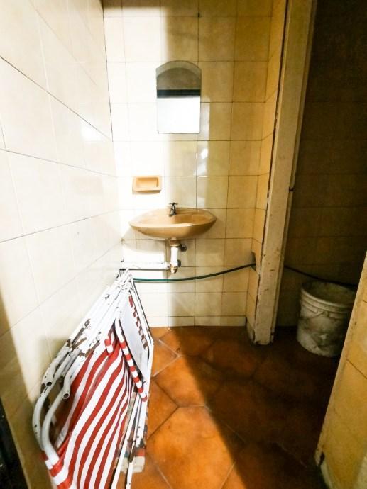 Galpon con Losa en Venta en Lanus Este 5