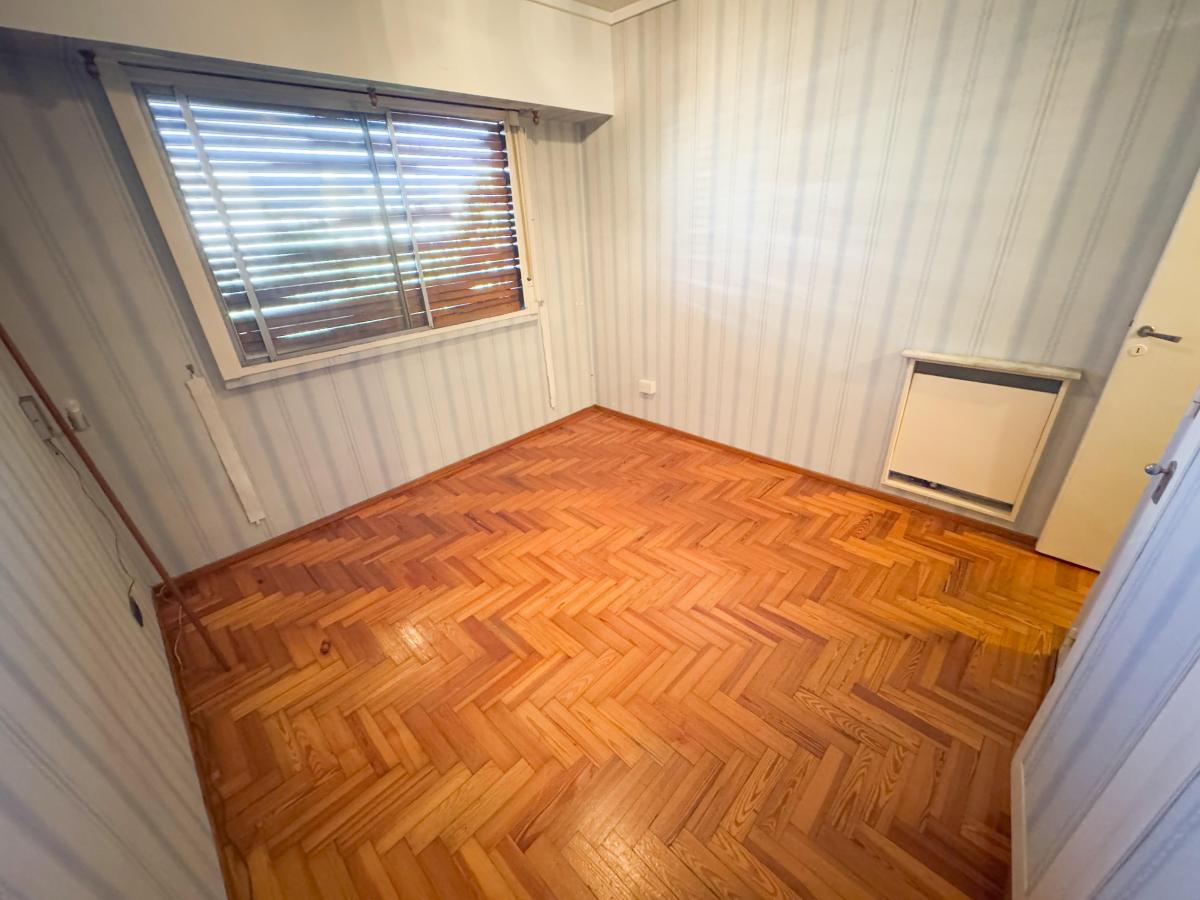 Foto de Departamento 3 Ambientes en Lanusita y a pasos de Av. Yrigoyen, imagen 3