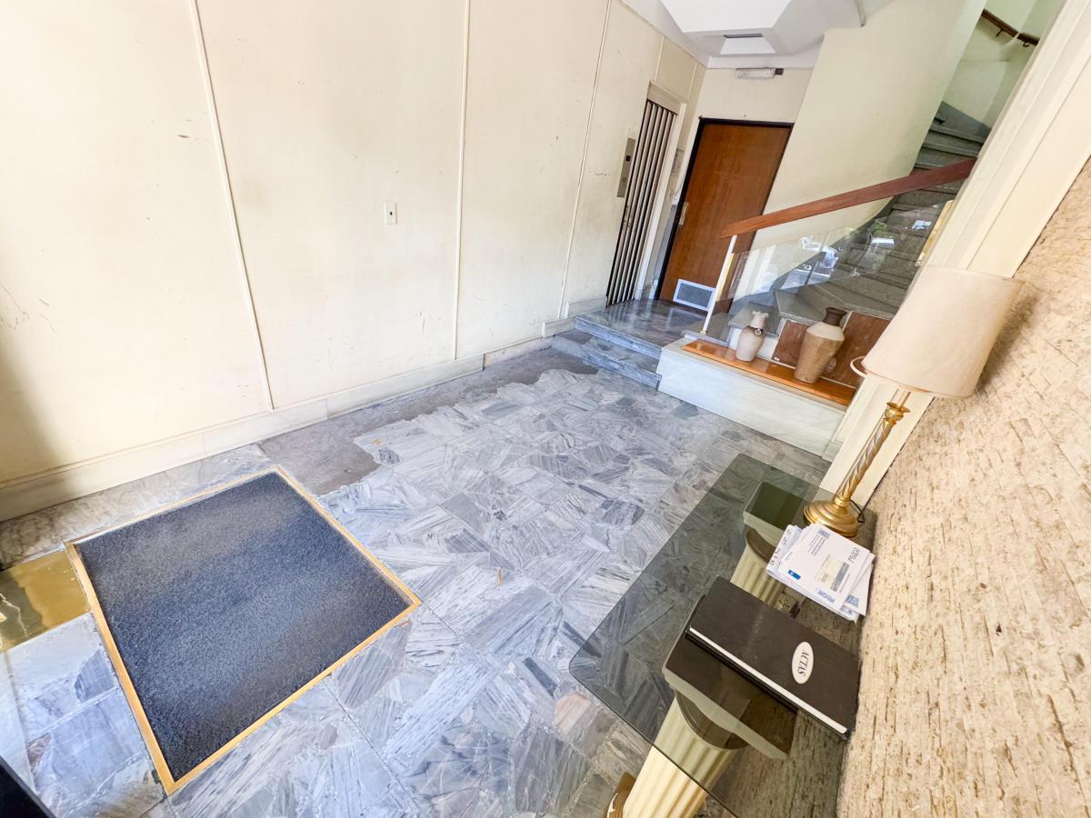 Foto de Departamento 3 Ambientes en Lanusita y a pasos de Av. Yrigoyen, imagen 5