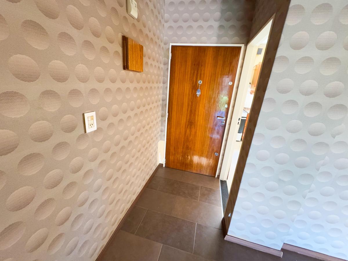Foto de Departamento 3 Ambientes en Lanusita y a pasos de Av. Yrigoyen, imagen 4