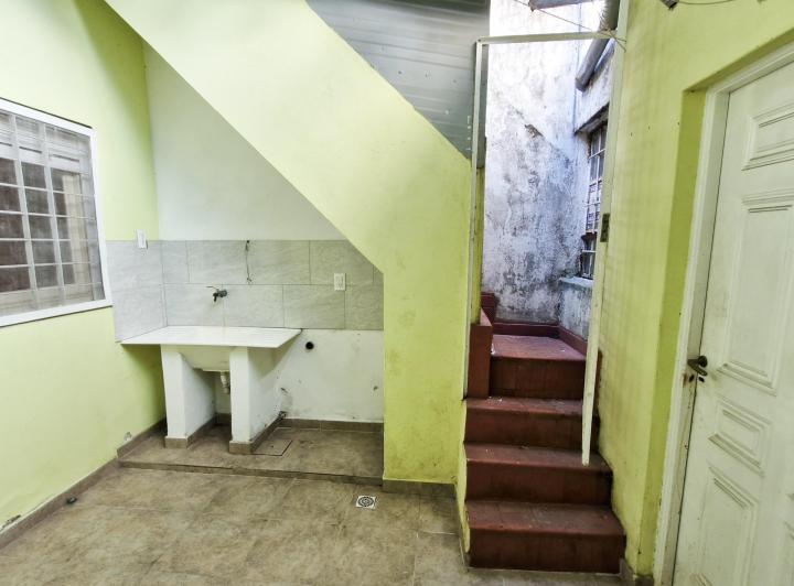 APTA CRÉDITO! Casa 4 Ambientes 3 Cocheras, Patio, Jardín y Terraza con Parrilla