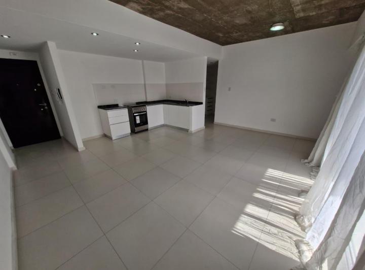 Departamento 2 Ambientes a Estrenar con Balcón y Amenities en Lanús Centro 4