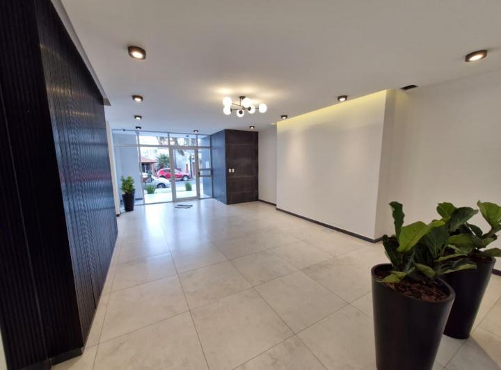 Departamento 2 Ambientes a Estrenar con Balcón y Amenities en Lanús Centro 2