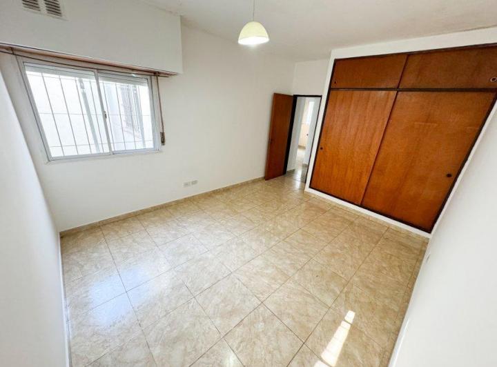 Departamento 3 Ambientes en Lanús Centro 4