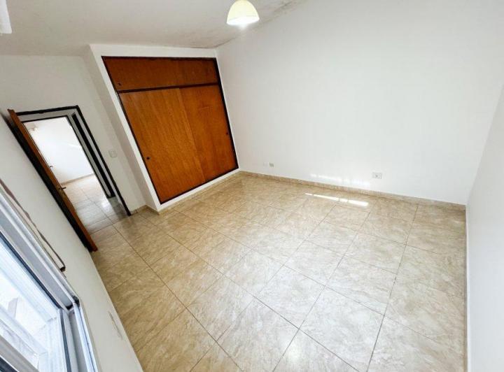 Departamento 3 Ambientes en Lanús Centro 3