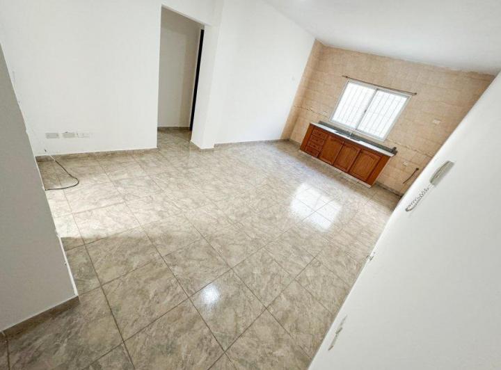 Departamento 3 Ambientes en Lanús Centro 1