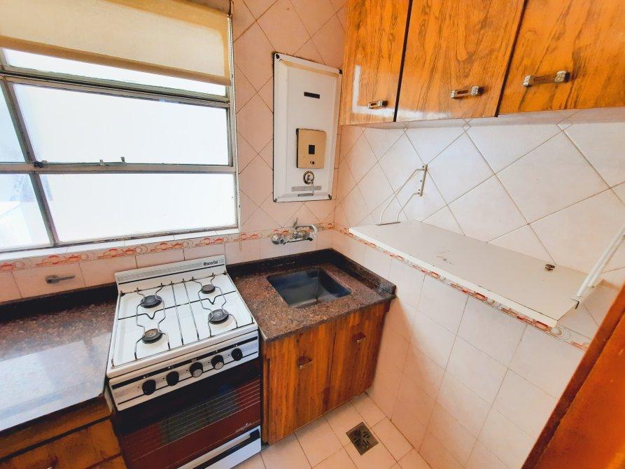 Foto de Departamento 3 Ambientes con Balcón en Plena Estación Lanús, imagen 4