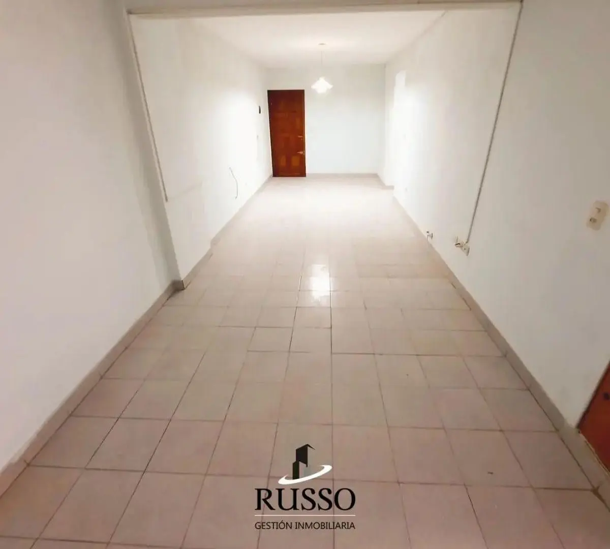 Departamento 3 Ambientes amplio a metros de Estación Lanús y cerca de Lanusita 3