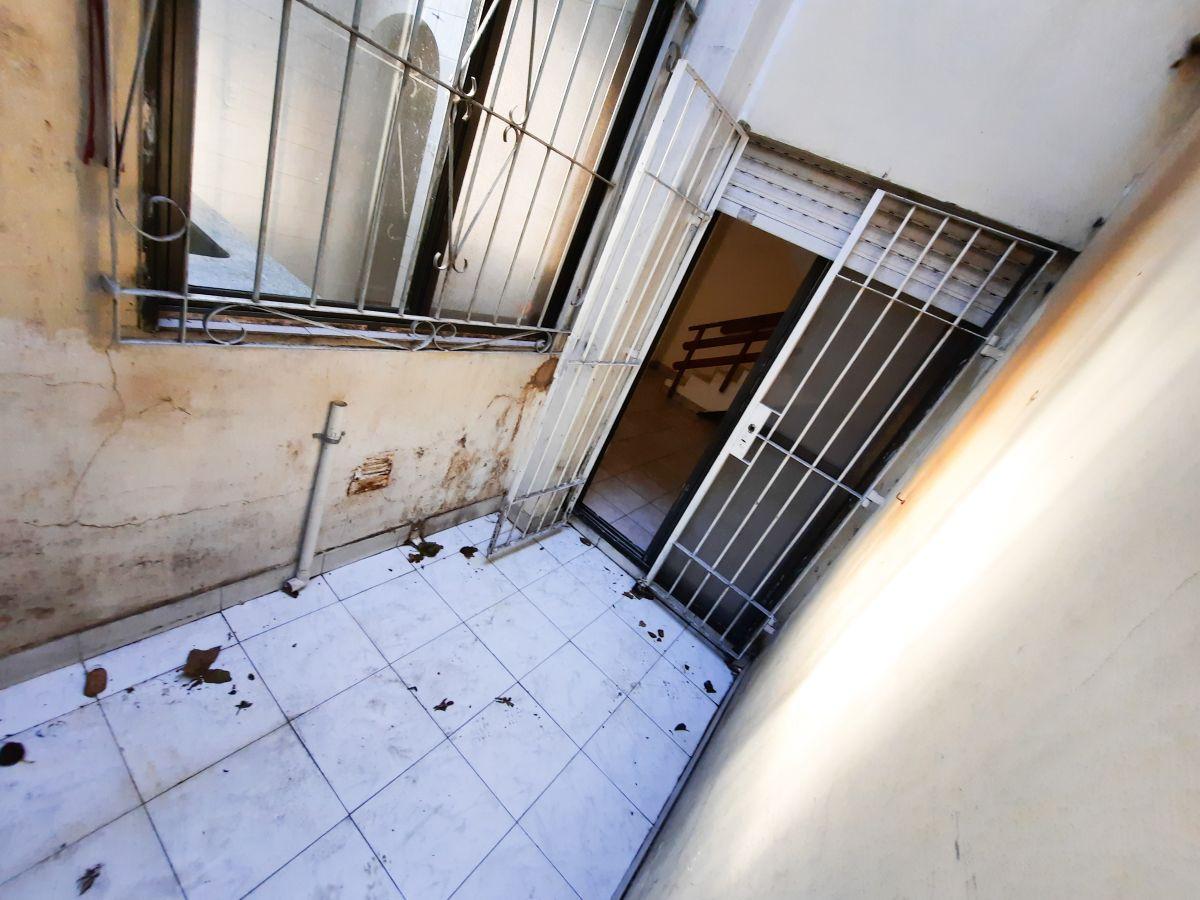 Foto de Dúplex 3 Ambientes con Patio a mts. de Estación Lanús, imagen 5