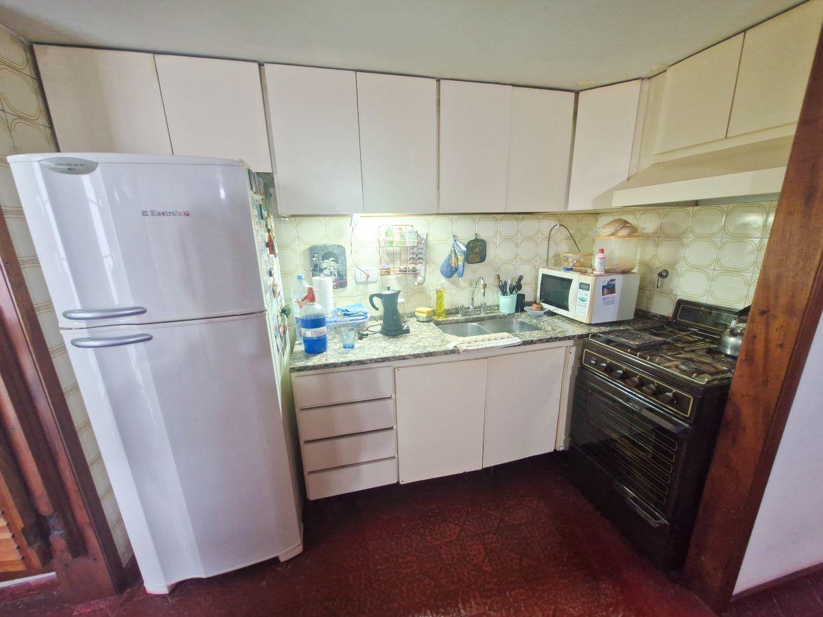 Foto de Dúplex 4 Ambientes con Cocheras en Venta | 3 Dormitorios | Patio, imagen 5
