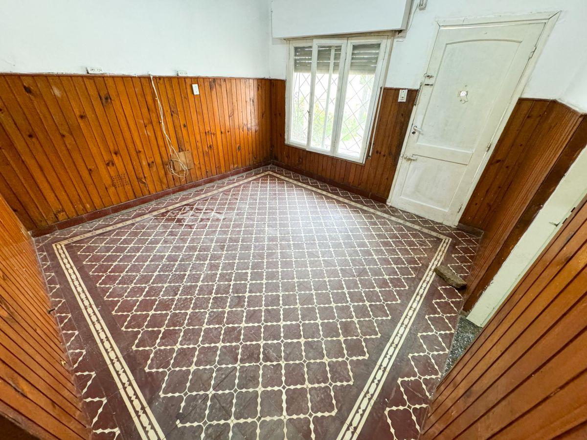 Foto de EN BLOQUE 290 m2 | Casa 3 Ambientes + 2 Ambientes | Garage y Fondo, imagen 3