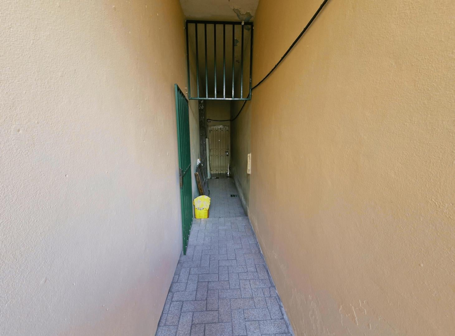 Foto de PH en Planta Baja 3 Ambientes con Patio en Lanús Oeste, imagen 4