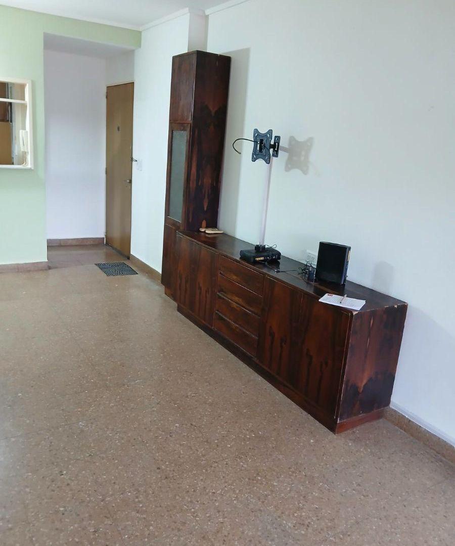 Foto de Departamento 3 Ambientes en Estación Lanús sobre Avenida Principal, imagen 2