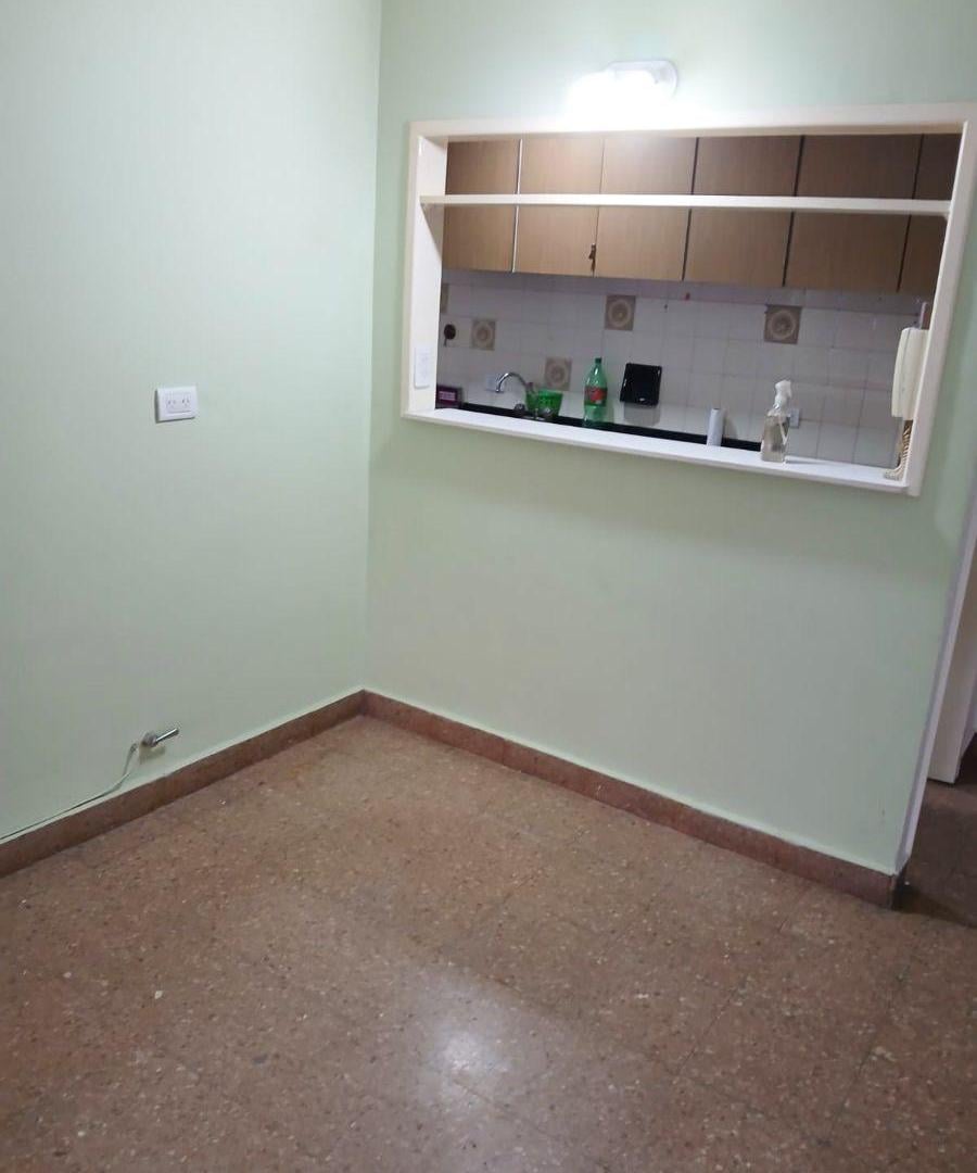 Foto de Departamento 3 Ambientes en Estación Lanús sobre Avenida Principal, imagen 4