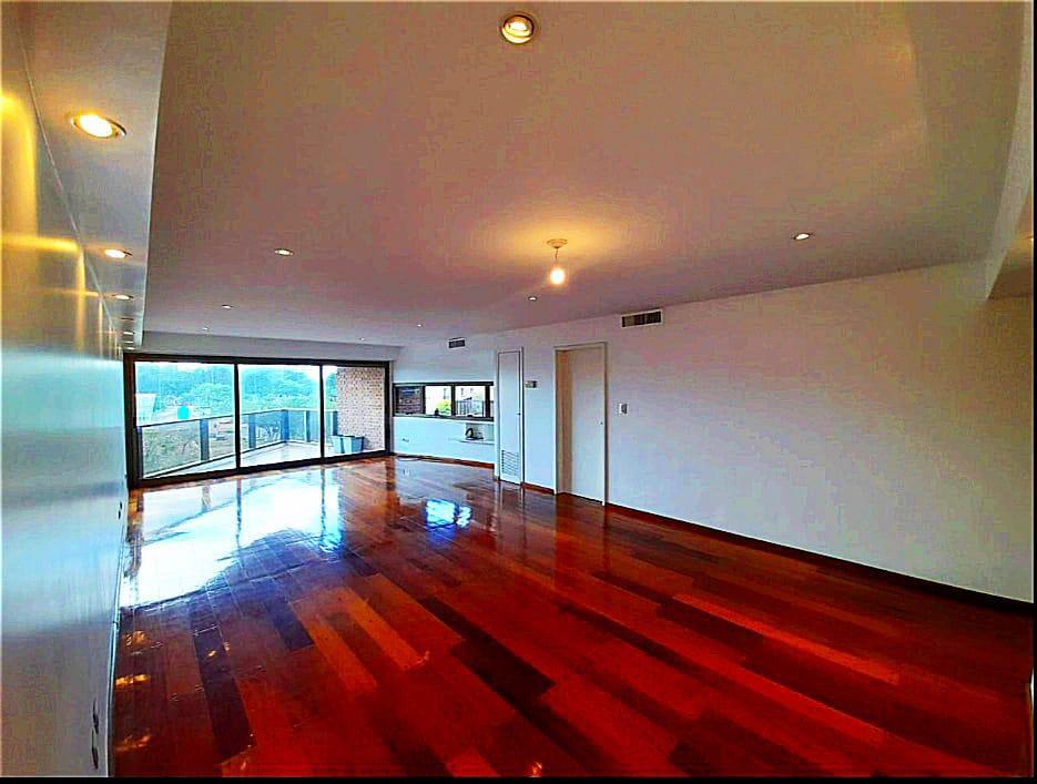 Nueva Cordoba - Yrigoyen Al 500 - Plaza España 2