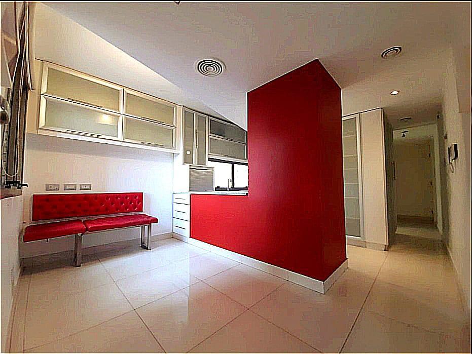 Nueva Cordoba - Yrigoyen Al 500 - Plaza España 5