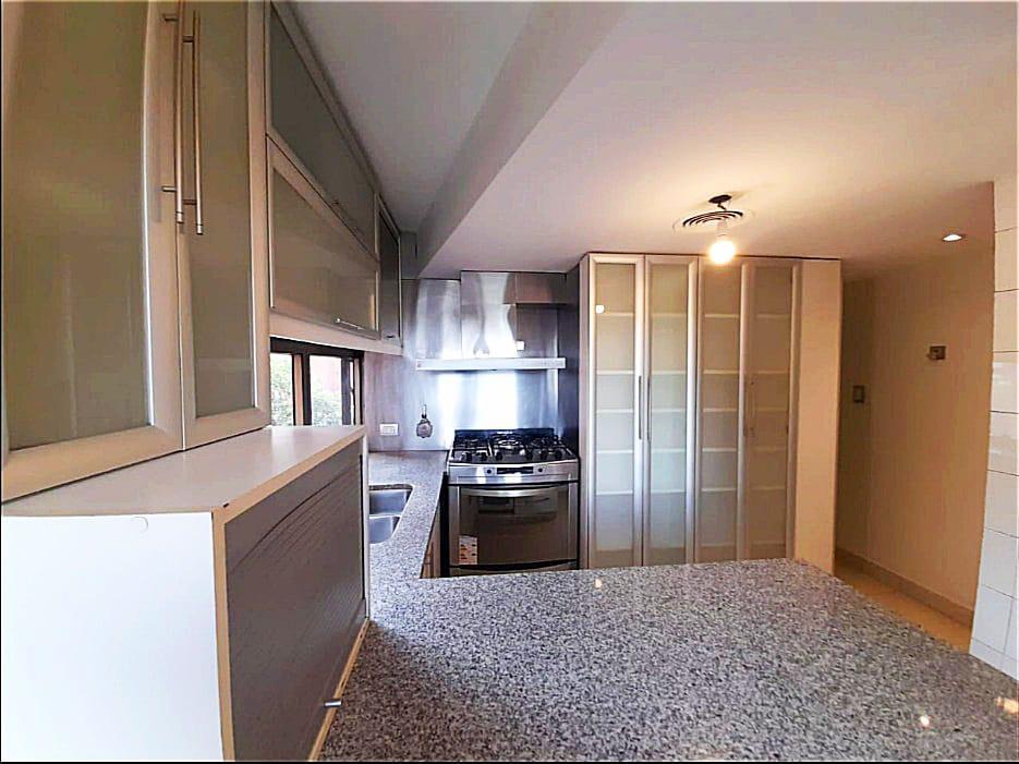 Nueva Cordoba - Yrigoyen Al 500 - Plaza España 3