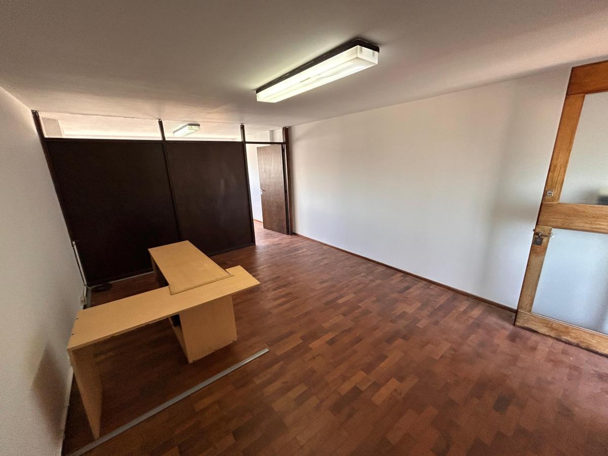 CENTRO - Oficina en Camara de Comercio de Córdoba