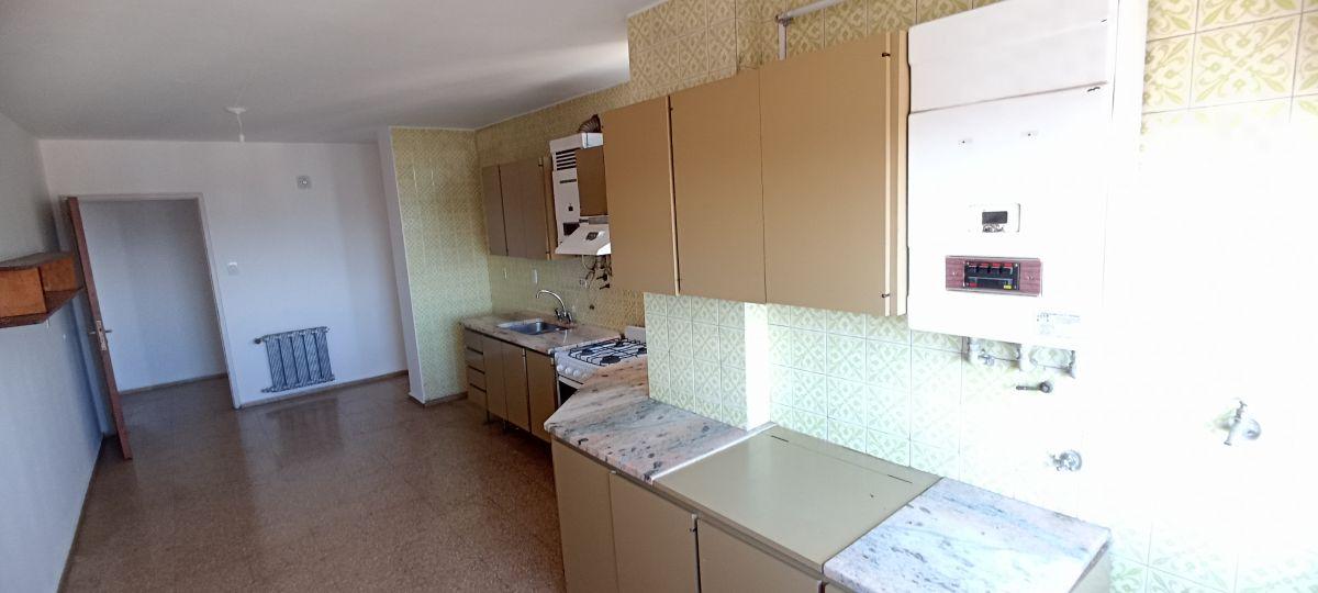 Foto de Nueva Cordoba - Alquiler Dpto 3 Dorm en Calle Independencia 750 Frente, imagen 3