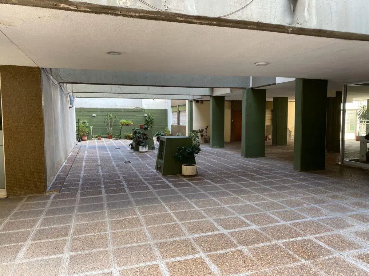 Nueva Cordoba - Alquiler Dpto 3 Dorm en Calle Independencia 750 Frente Sanatorio Allende 5