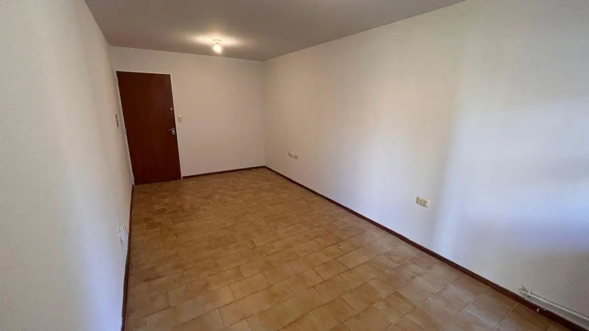 NUEVA CORDOBA - Alquiler Departamento 1 dormitorio 5
