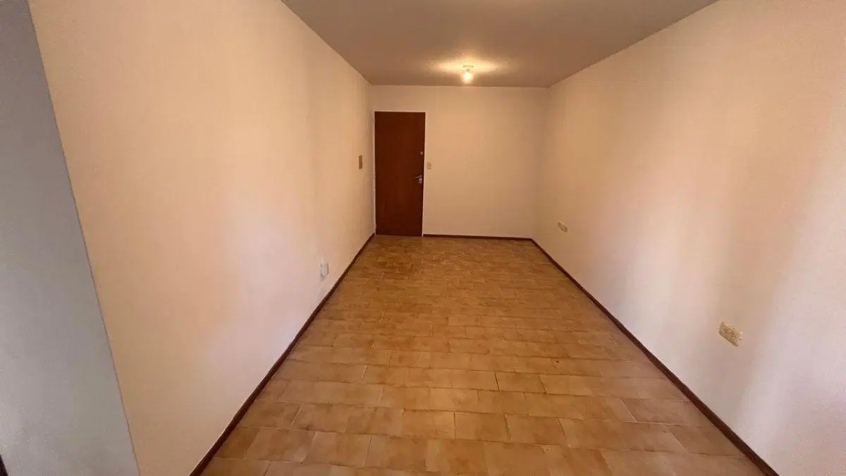 NUEVA CORDOBA - Alquiler Departamento 1 dormitorio 3