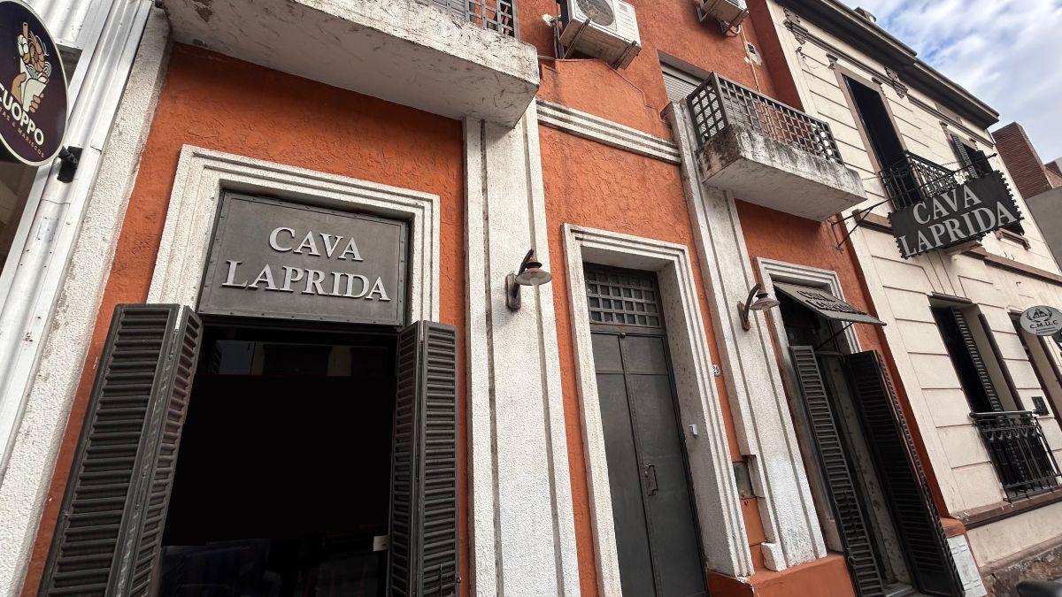 Imagen de la propiedad