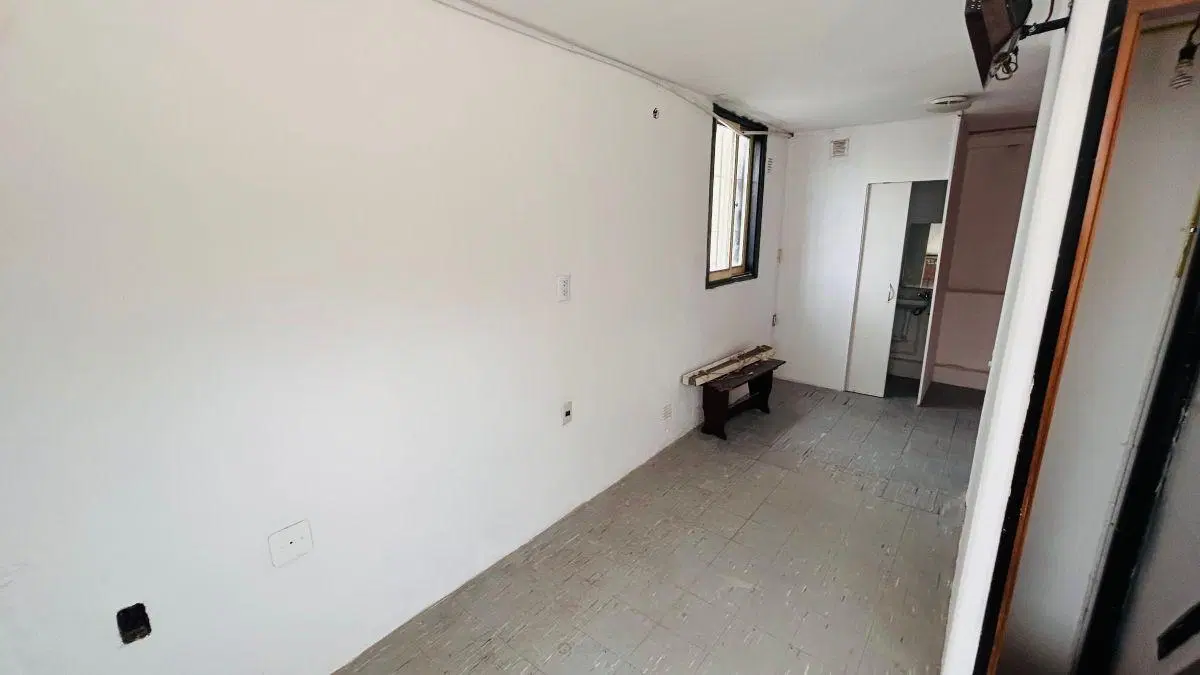 MAIPU PRIMERA - Venta Casa de 3 Dormitorios + Escritorio 8
