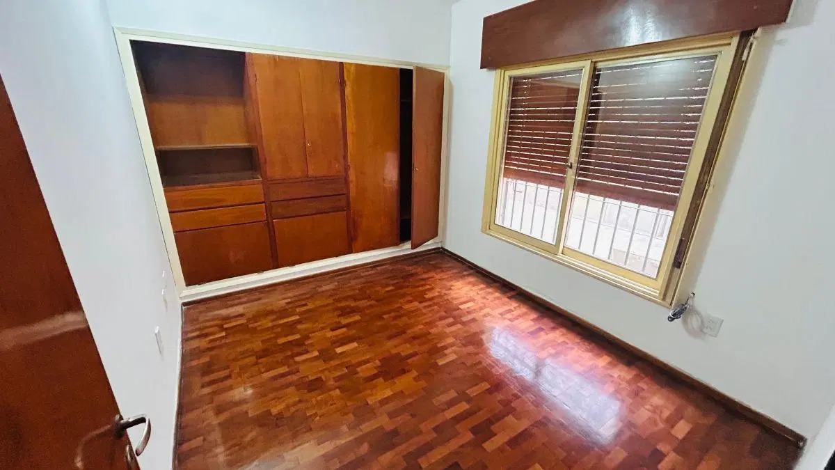 MAIPU PRIMERA - Venta Casa de 3 Dormitorios + Escritorio 8