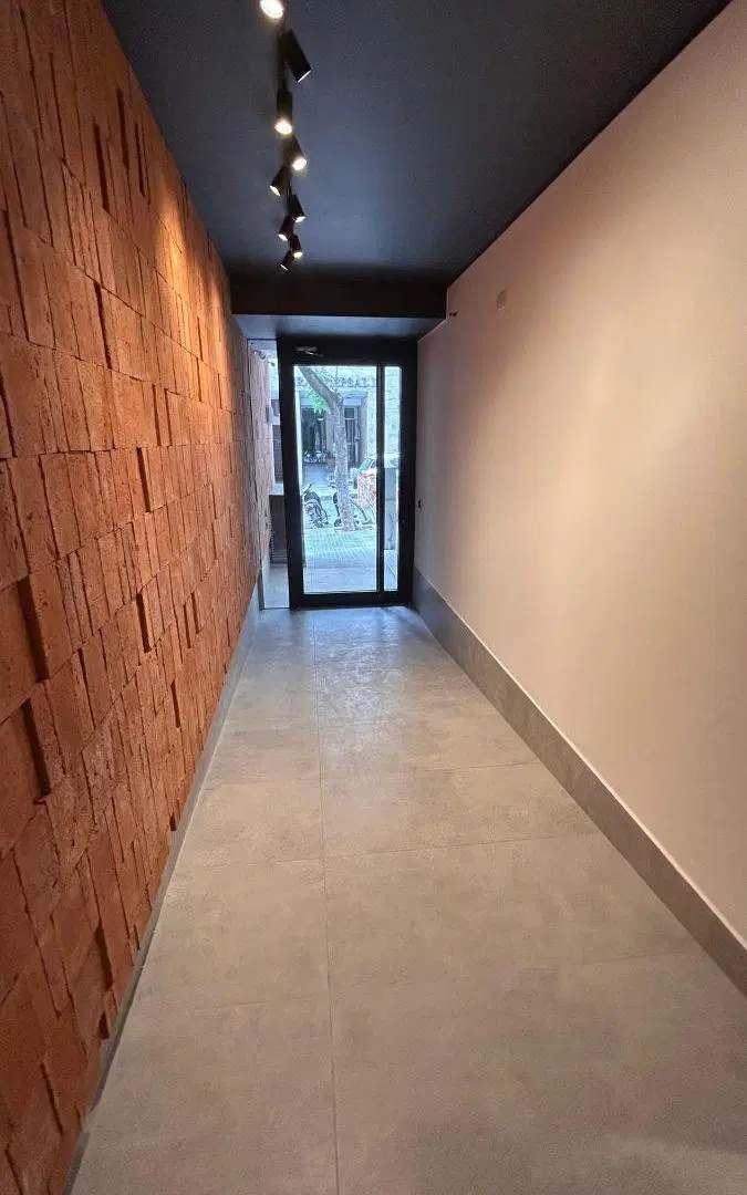 CENTRO - Alquiler Departamento 1 dormitorio - A estrenar 1