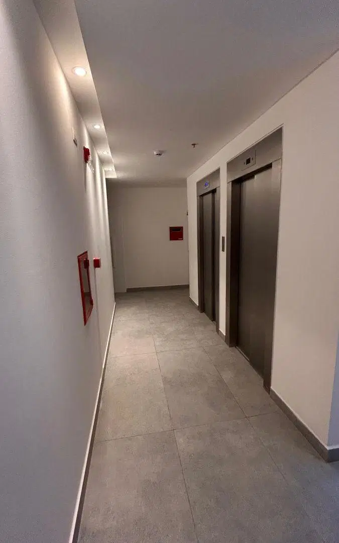 CENTRO - Alquiler Departamento 1 dormitorio - A estrenar 2