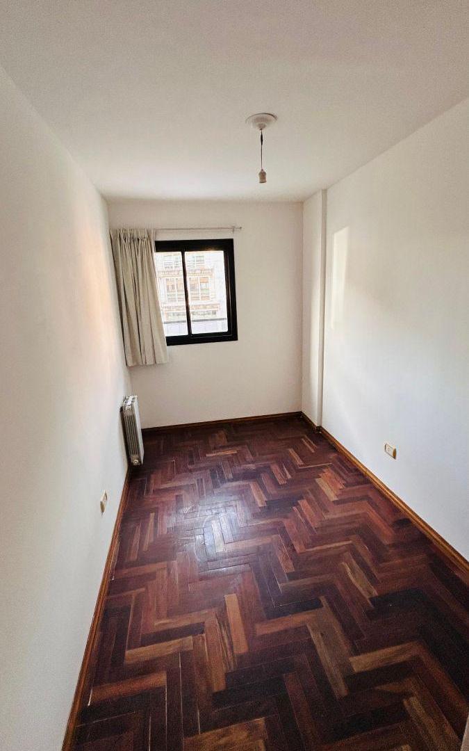 Foto de NUEVA CORDOBA - Alquiler Dpto 2 dormitorios, imagen 5
