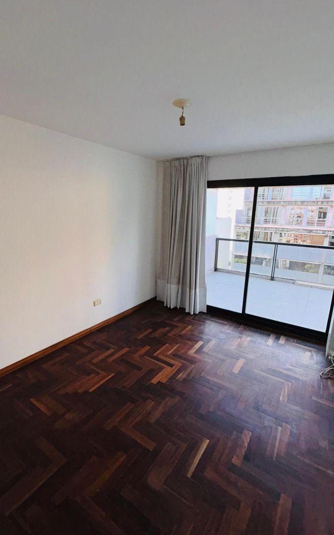 Foto de NUEVA CORDOBA - Alquiler Dpto 2 dormitorios, imagen 2