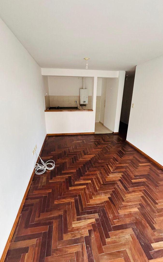 Foto de NUEVA CORDOBA - Alquiler Dpto 2 dormitorios, imagen 4