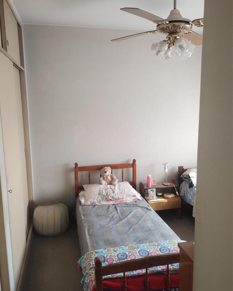 ¡Nuevo Valor! Departamento 3 Ambientes con Balcón en Parque Avellaneda 1