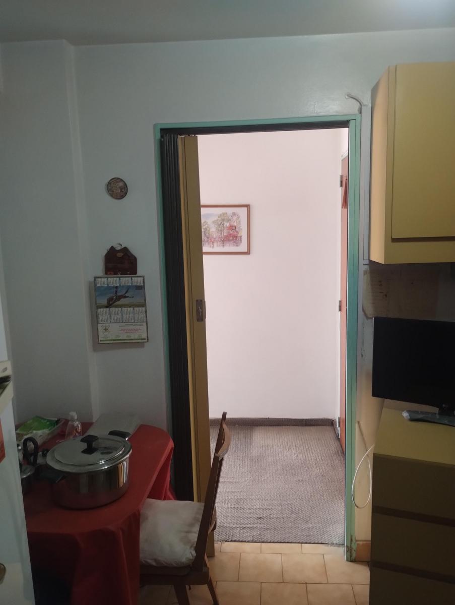 ¡Nuevo Valor! Departamento 3 Ambientes con Balcón en Parque Avellaneda 5