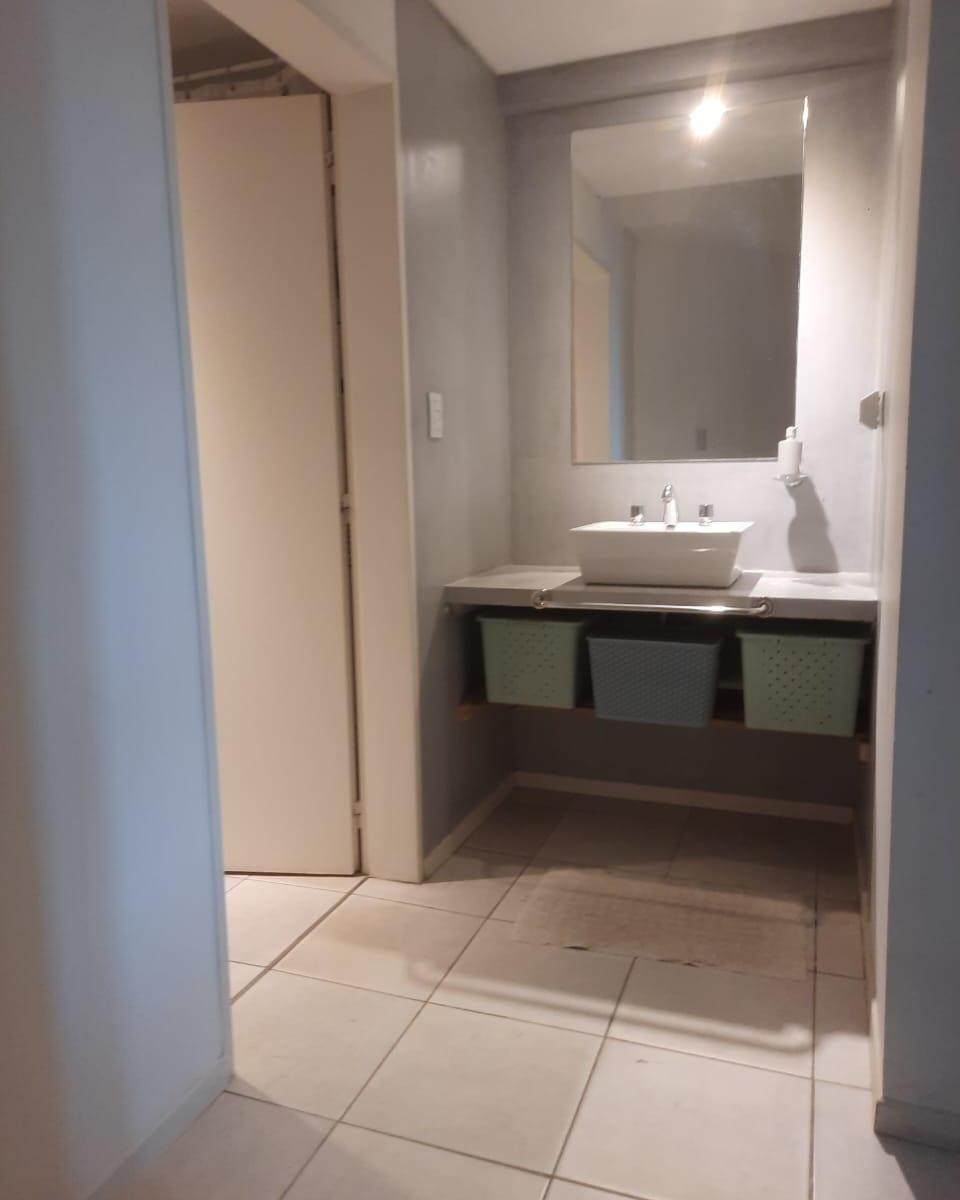 Dúplex Luminoso en El Barrio Olímpico - 2 Ambientes - Apto Crédito Hipotecario. 1